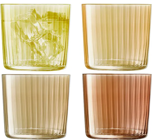 Gems-Goblet-Bernstein-Set-1