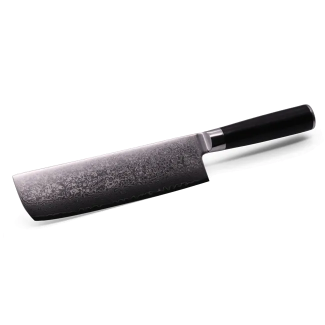 Gemusemesser-Praesentation-by-butchergrannys-1