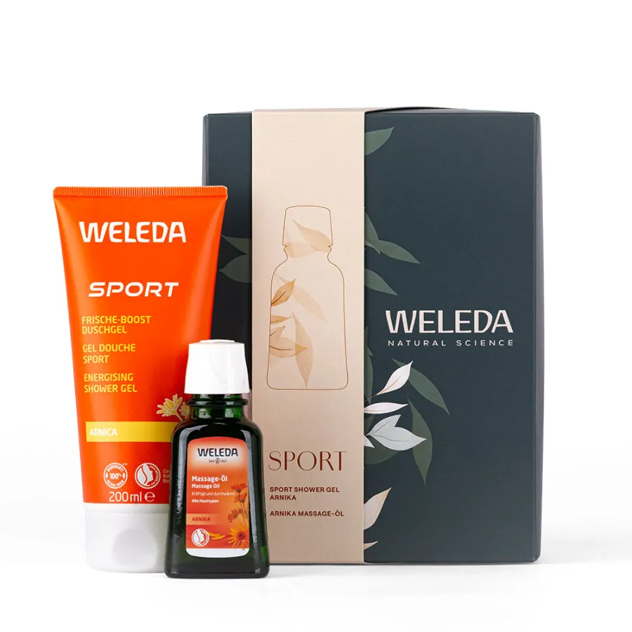 Geschenkset_Weleda_Sport-1