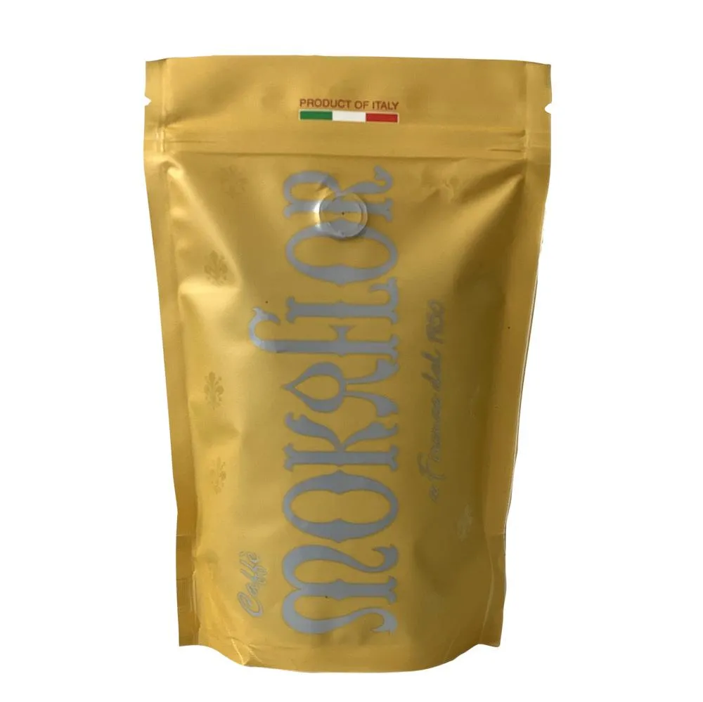 Gold-Blend-mokaflor-1