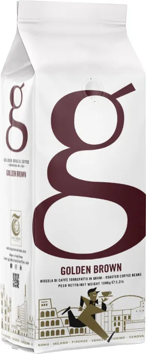 Golden-Brasil-Espresso-Brown-1