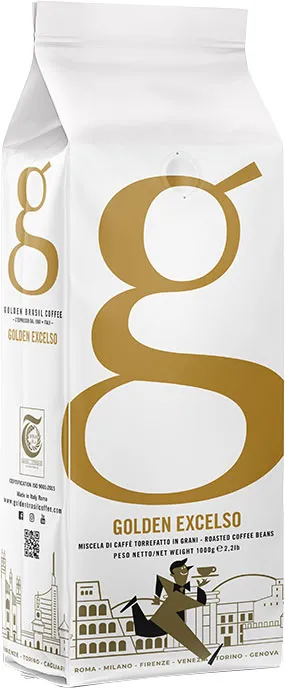 Golden-Brasil-Golden-Excelso-1