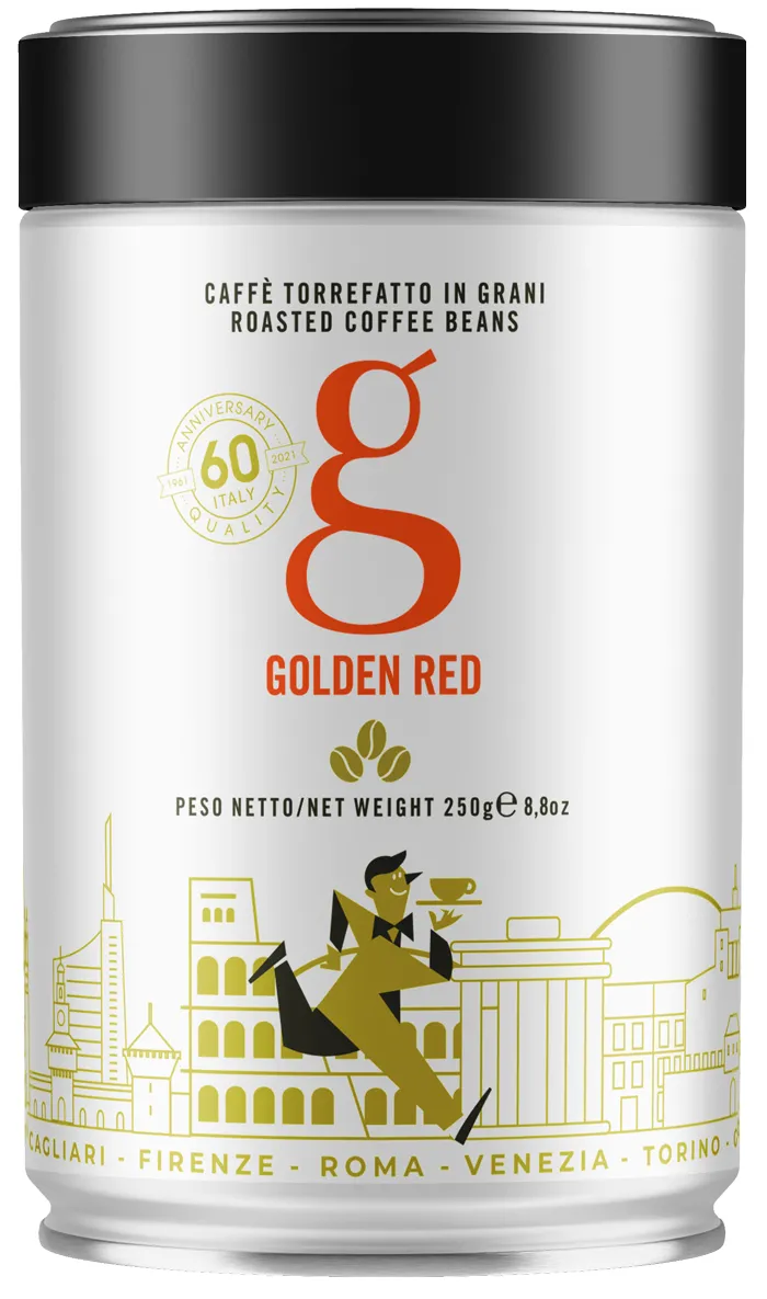 Golden-Brasil-Red-250g-1