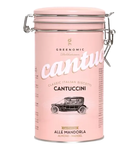 Greenomic-Delikatessen_Cantuccini-Alle-Mandorla_by-butchergrannys-1