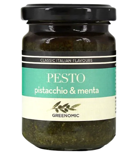 Greenomic-Delikatessen_Pesto-menta-135g_by-butchergrannys-1