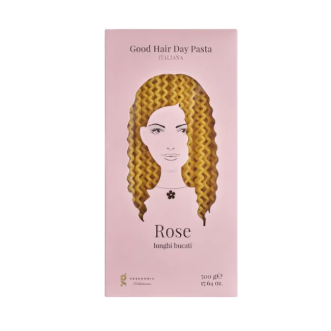 Greenomic-Rose-lunghi-bucati-by-butchergrannys-1