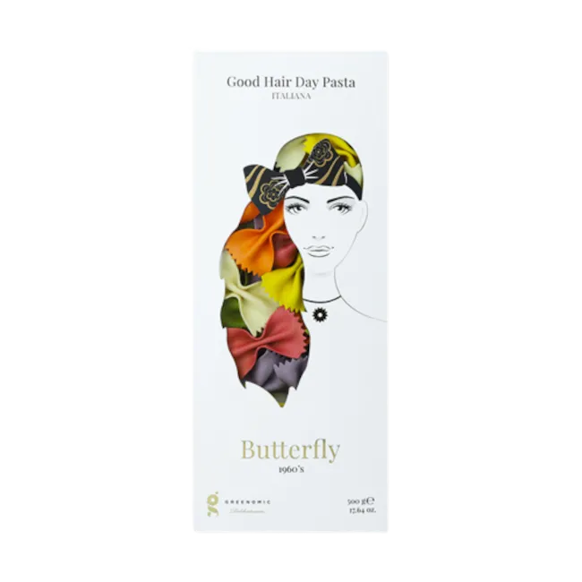 Greenomic-butterfly-1960s-by-butchergrannys-1