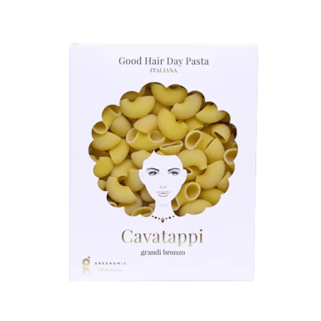 Greenomic-cavatappi-bronzo-by-butchergrannys-1