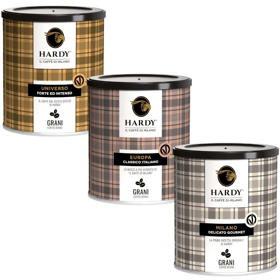 HARDY-Espresso-Probierset-1