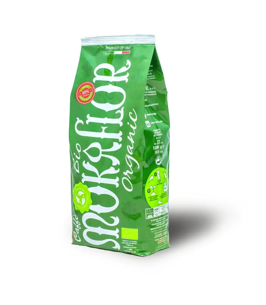 HD_Miscela_Bio_60_1kg_JPG_Ombra-893x1024-2