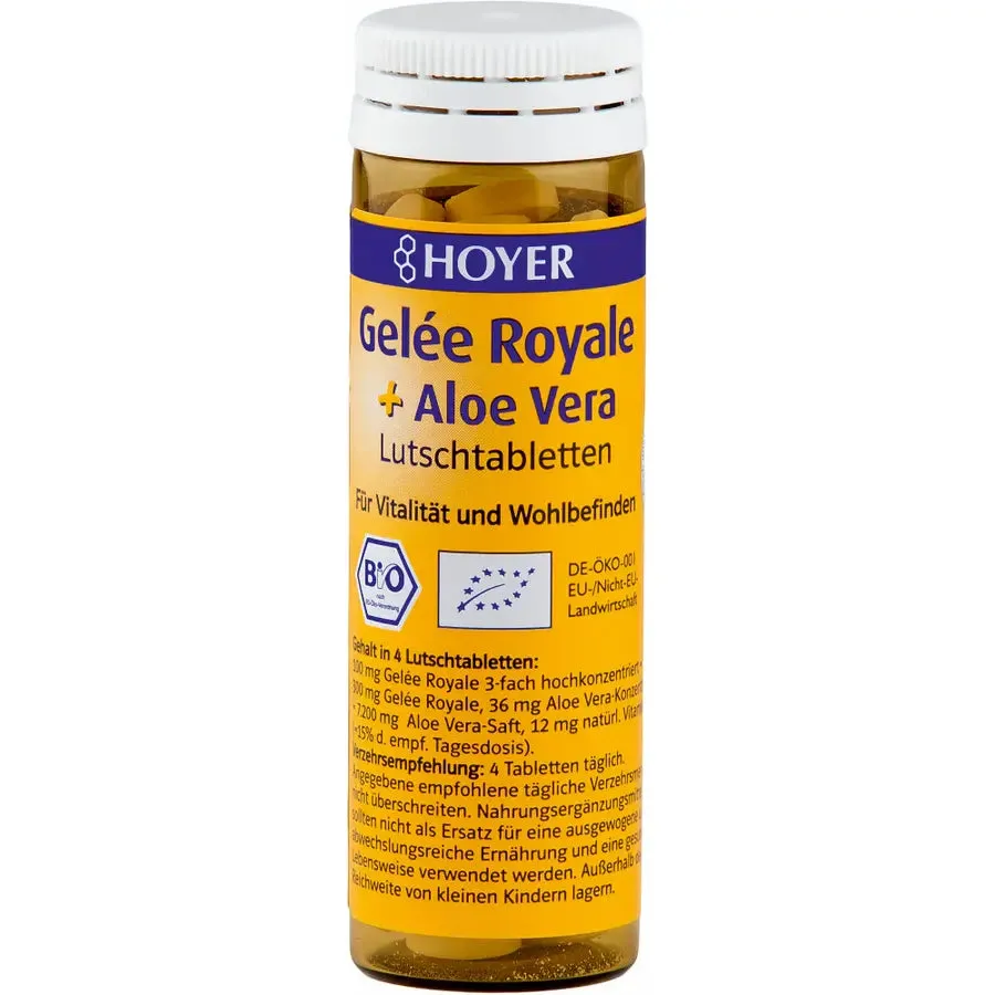 HOYER_Gelee_Royale_Aloe_Vera_Kau_1-1