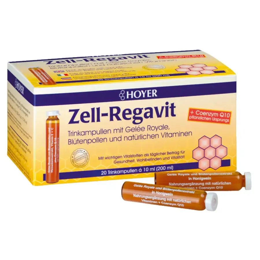 HOYER_Zell-Regavit-1