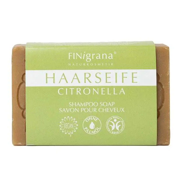 Haarseife_Citronella_NeuesDesign_Web_88cb8dce-c050-4b46-a825-f9fb38aa0669-1