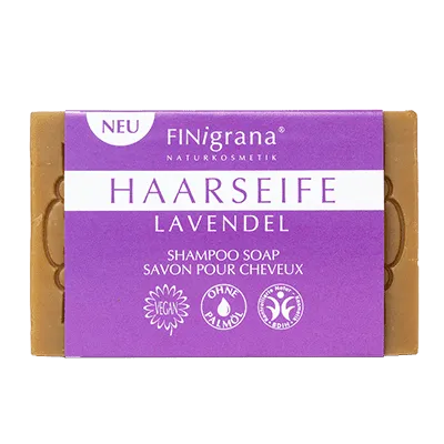 Haarseife_NeuesDesign_Lavendel_Freigestellt_Web-1