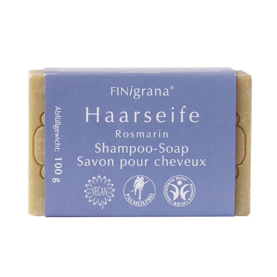 Haarseife_Rosmarin-1