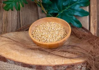 Hafergruetze_3311_0-1