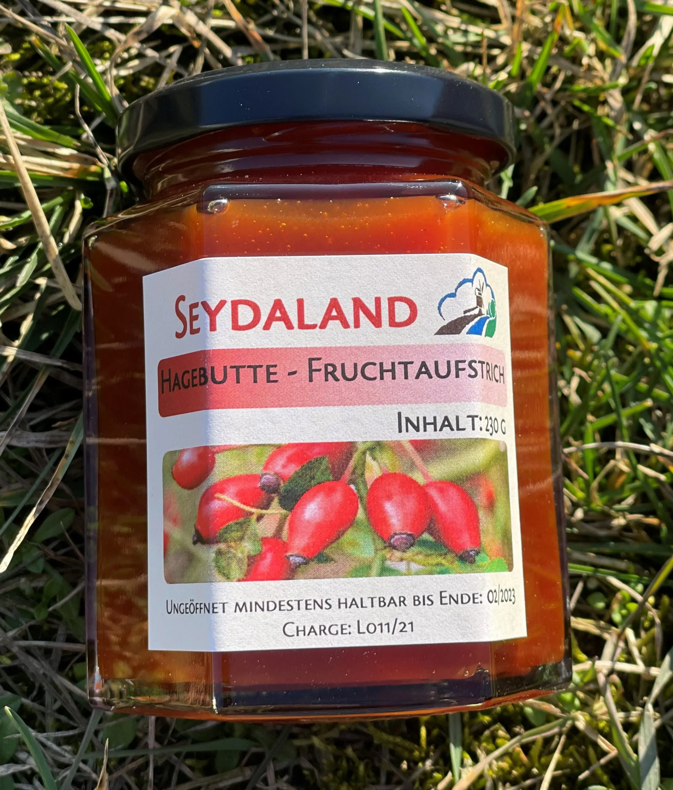 Hagebutte-Fruchtaufstrich-1