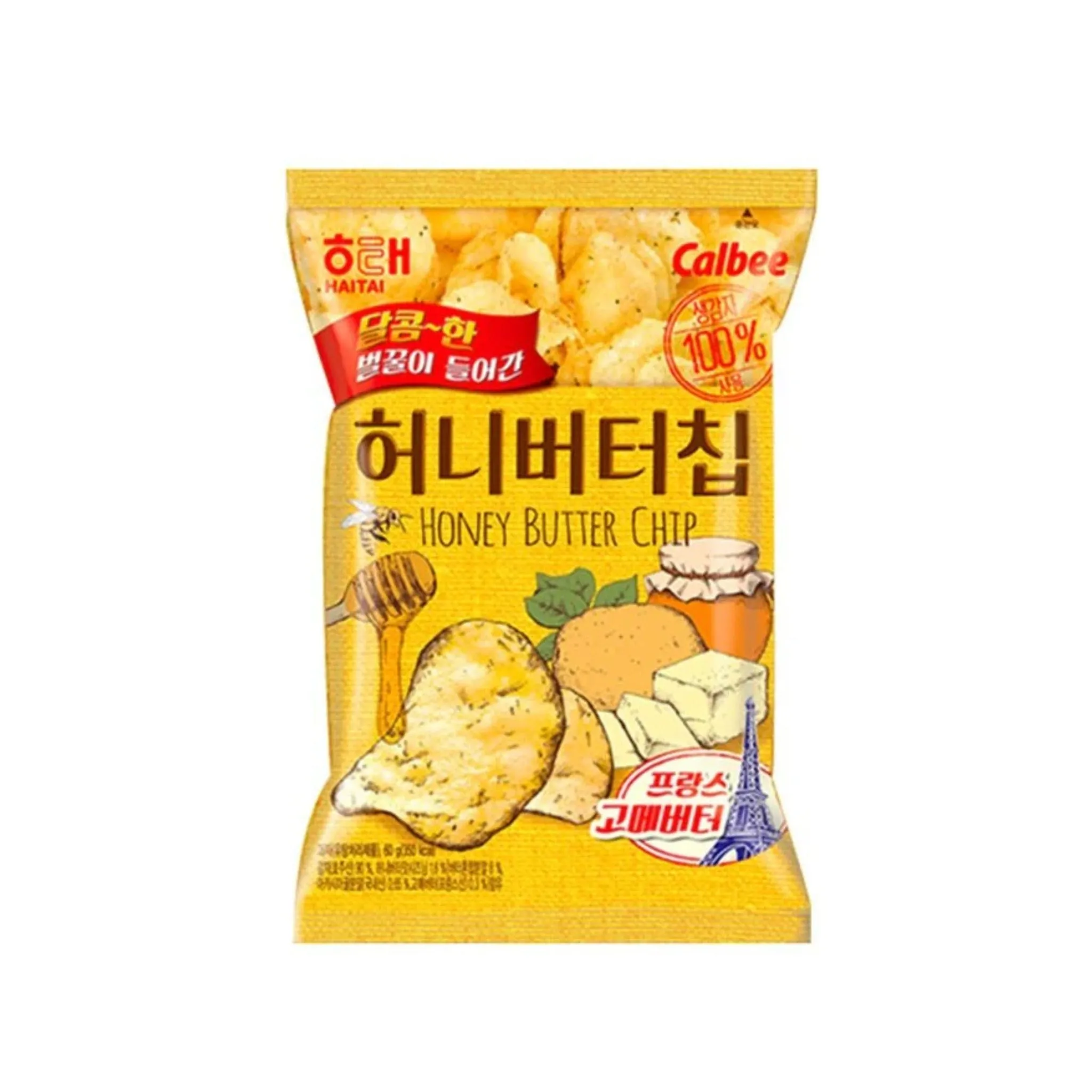 HaitaiHonig-Butter-Chips60g-1