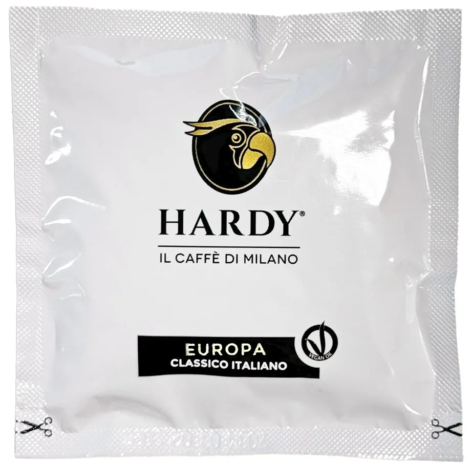 Hardy-Europa-ESE-Pads-150er-1