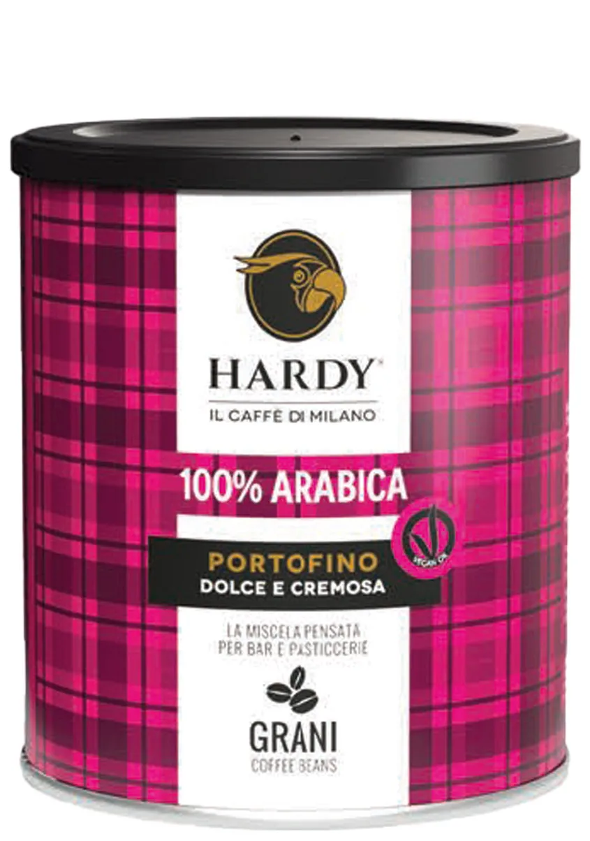 Hardy-Portofino-250g-BohneP8YBXyKxbSCQO-1