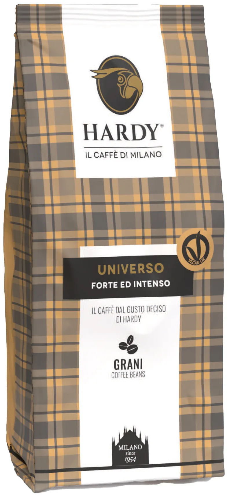Hardy-Universo-1000g-Bohne-1
