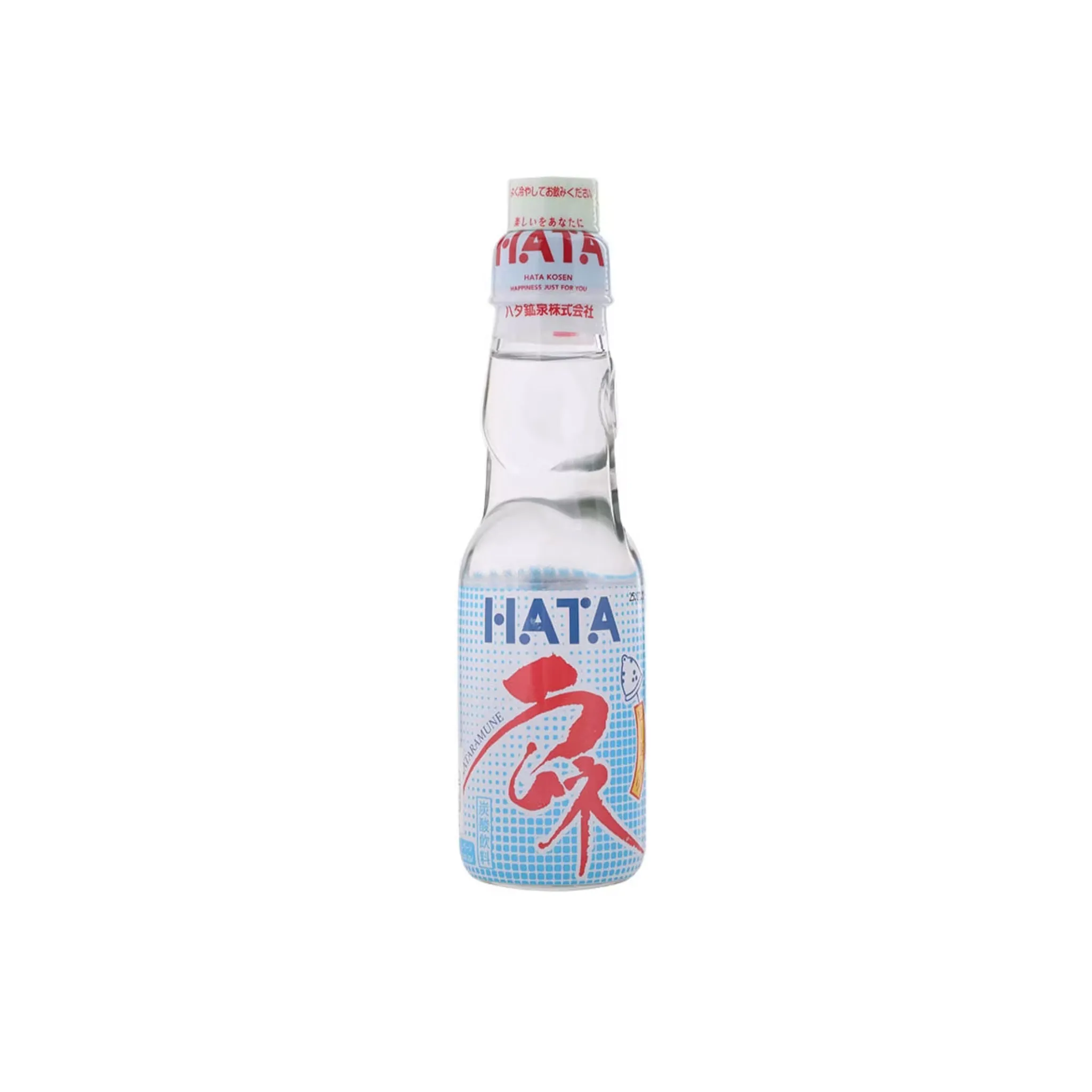 HataKosenGetraenkRamuneOriginal200ml-1