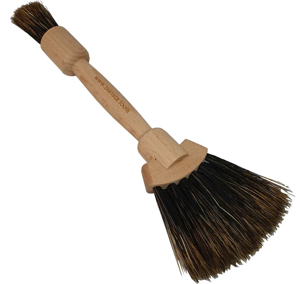 Hauck-Cleaning-Brush-Twin-1