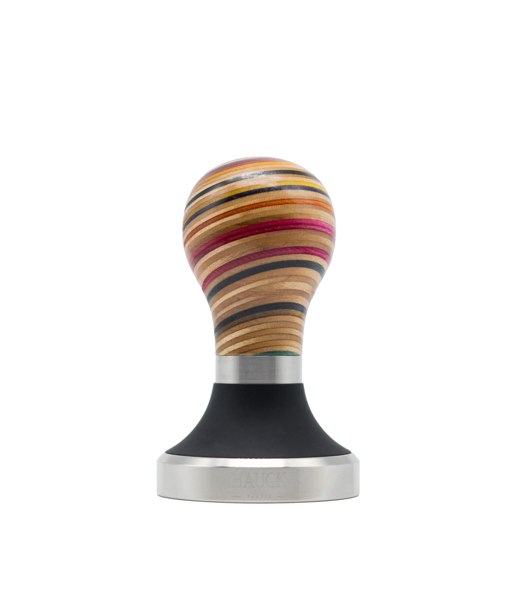 Hauck-Tamper-B-Line-Rune-Skater-FRONT_original_size-scaled-1-1