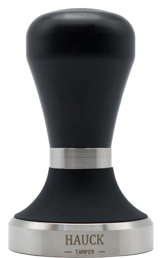 Hauck-Tamper-B-Line-Vega-Nylon-black-1