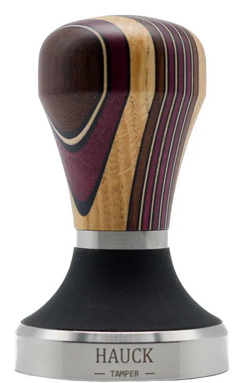 Hauck-Tamper-B-Line-Vega-puzzle-wood-straight-1