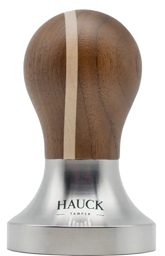 Hauck-Tamper-Premium-Line-Rune-Kona-Nuss-1
