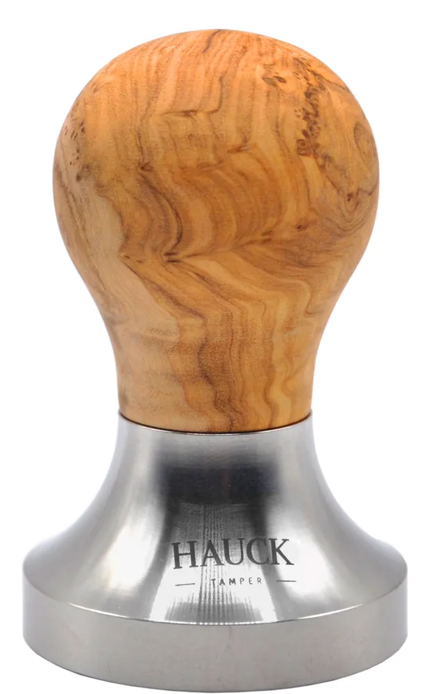 Hauck-Tamper-Premium-Line-Rune-Kona-Wild-Olivenholz-geoelt-1