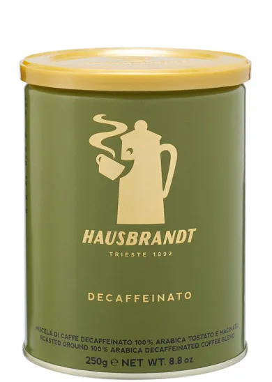 Hausbrandt-Espresso-ohne-koffein-decaffeinato-1