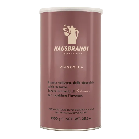 Hausbrandt_Choko_La_1000g_Dose_1036392917-1