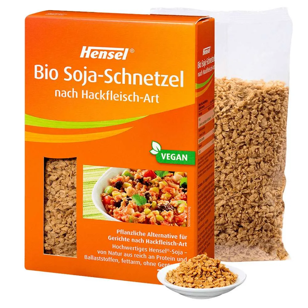Hensel_Bio-Soja-Schnetzel-1