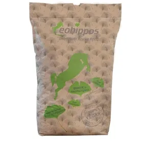 HerbalHeavenMash-Sack-1