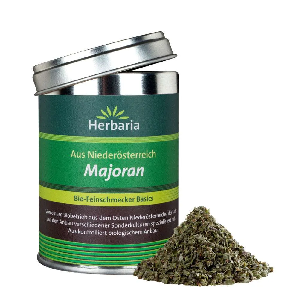 Herbaria_05004142_Majoran_M_4021269041425_C_8edc9684-0db6-4eba-87ef-e3da6d0c3520-1