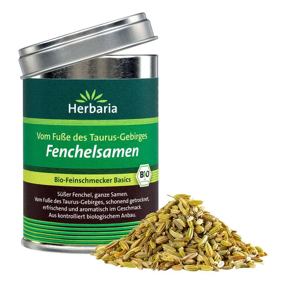 Herbaria_Fenchelsamen_2_5f97ef16-9ebb-4a67-ab72-45cd3c8ddcce-1