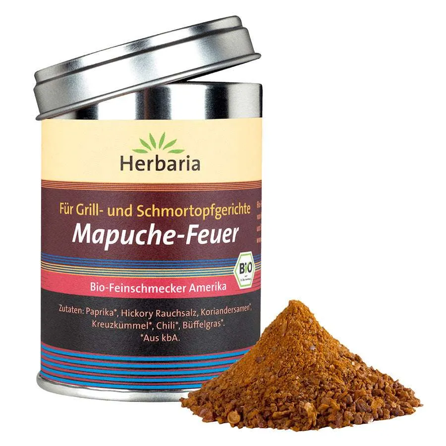 Herbaria_Mapuche_Feuer_4718f12f-a816-4ebb-bd1f-f2fac6a66db7-1