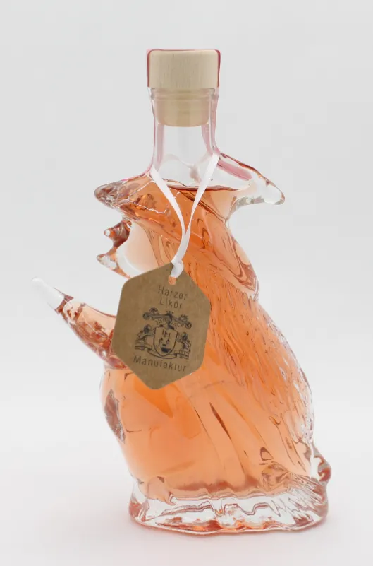 Hexenflasche-Rhabarber-2-1