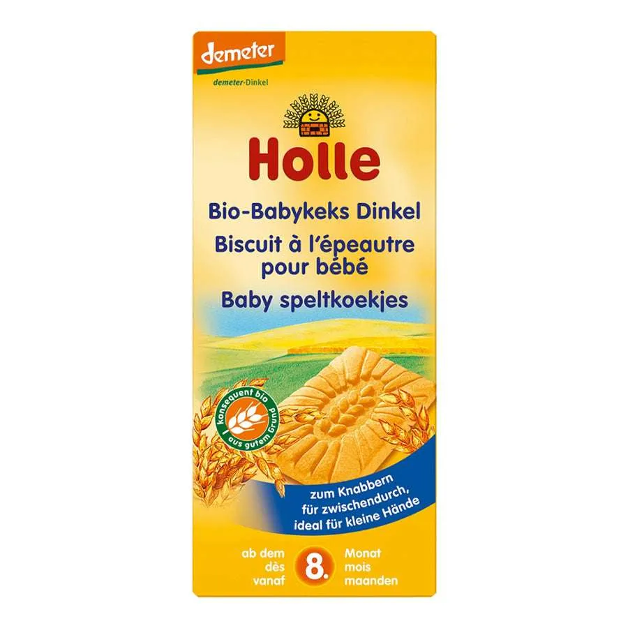 Holle-Bio_Babykeks_Dinkel_150g-1