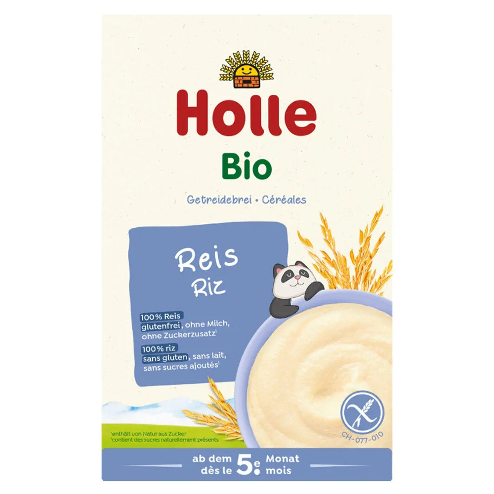 Holle_Bio-Babybrei_Reisflocken-1