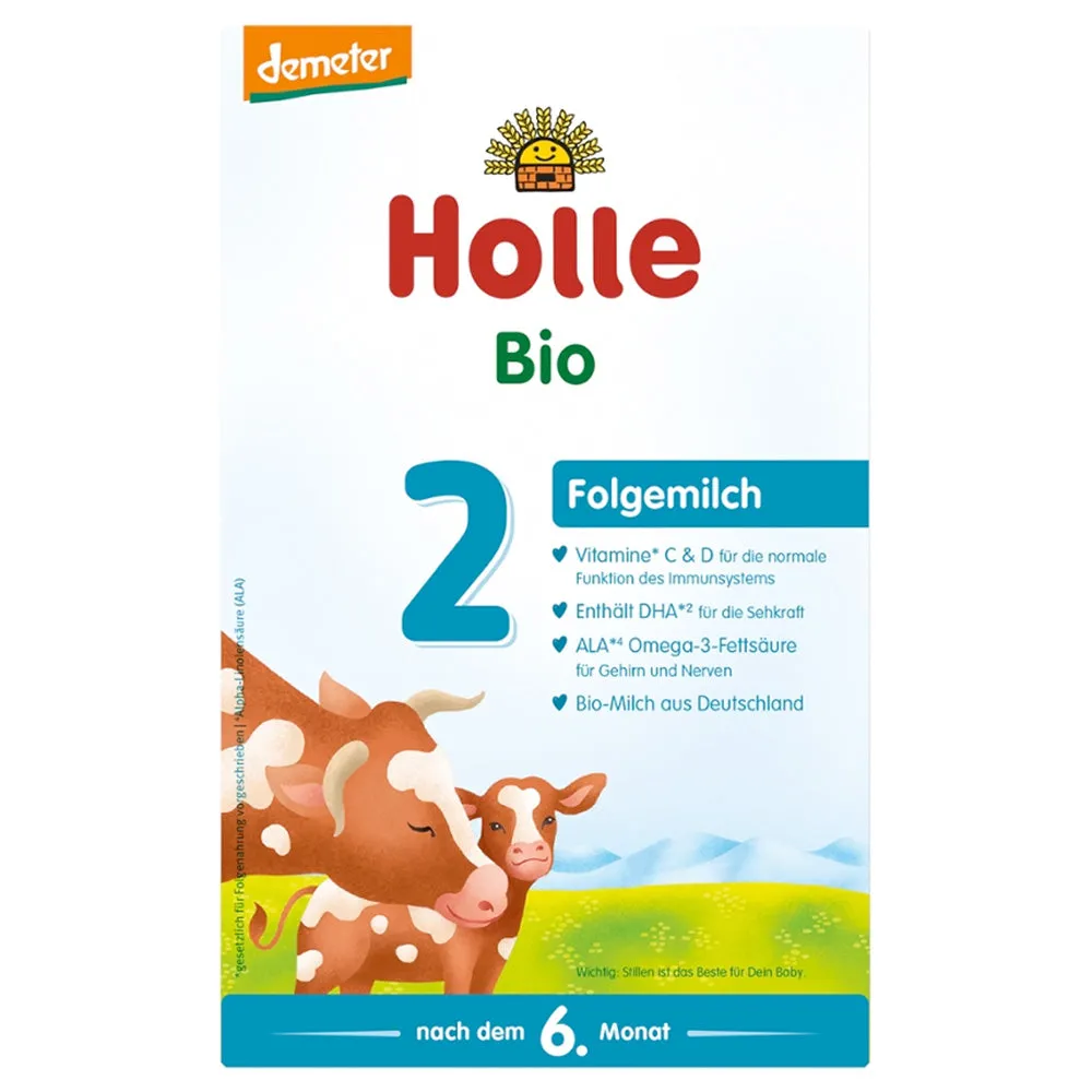 Holle_Folgemilch_2-1