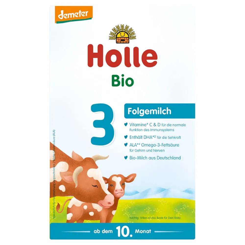 Holle_Folgemilch_3-1