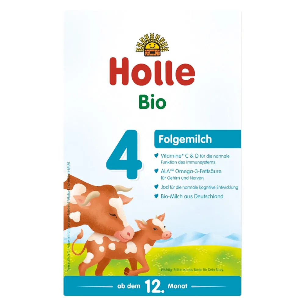 Holle_Folgemlich_4-1