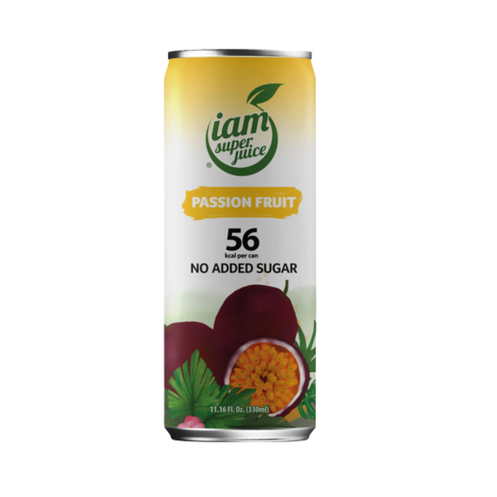 IamSuperjuiceMaracujagetraenk30_Fruchtgehalt330ml-1