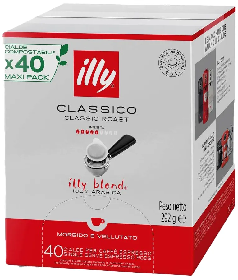 Illy-ESE-Pads-Classico-40-StueckAJKArYmdm0yT2-1