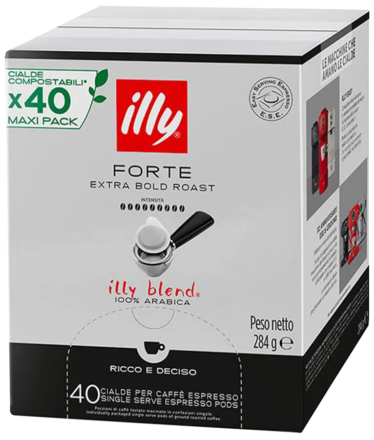 Illy-ESE-Pads-Forte-40-Stueck-1
