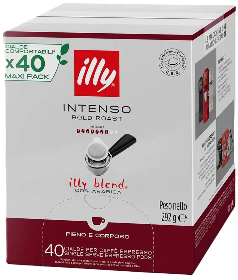 Illy-ESE-Pads-Intenso-40-Stueck-1
