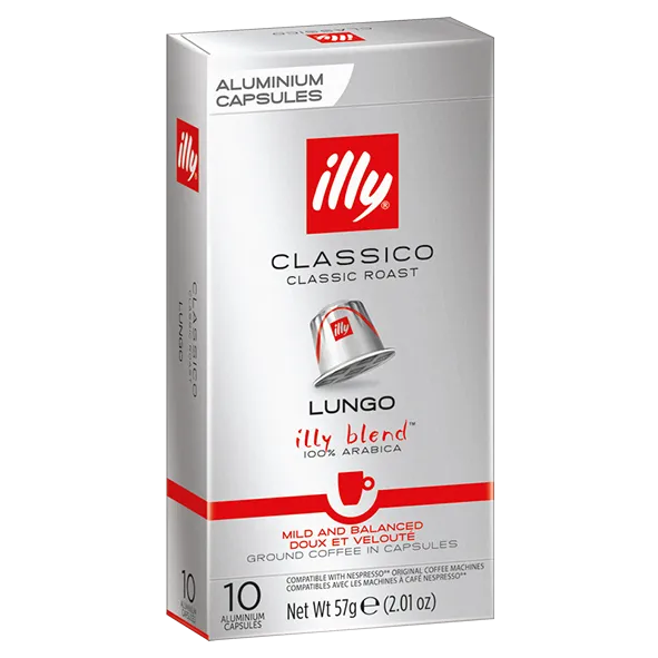 Illy_Classico_Lungo_10_Kapseln_1035244019-1